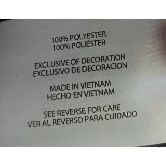 Orvis Mens Short Sleeve Shirt Size L Gray Button Up Collar Pockets Casual - Picture 11 of 12